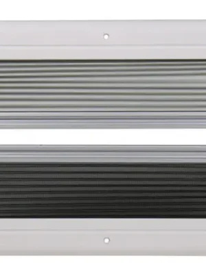 Aktuální Klasické okno 1200x500