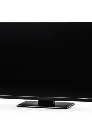 Značkový Smart TV Webos 19,5"