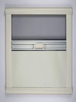 Akční Nabídka Roleta EVO FLY 600x650