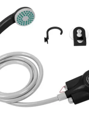 Značkový Výstup sprchový SmartShower, 5 V