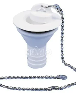 Odtok vody 3/4" ger10er Pouze Dnes