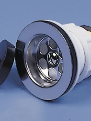 Sprchový žlab luxusní SB Vysoce Kvalitní