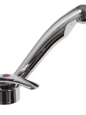 Aktuální Wasserh.Twist m.Switch.ch
