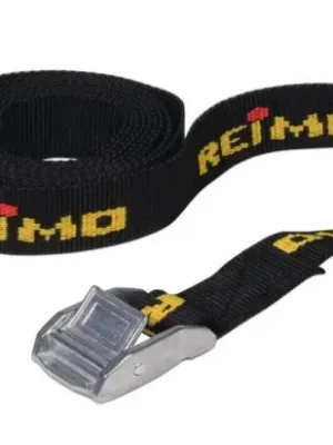 Akce REIMO napínací pás 2,2m SB