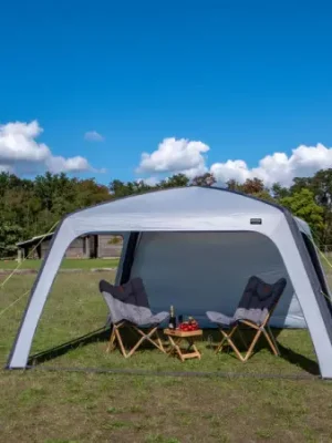 Akční Cena Nafukovací párty přístřešek REIMO TENT LINOSA 350