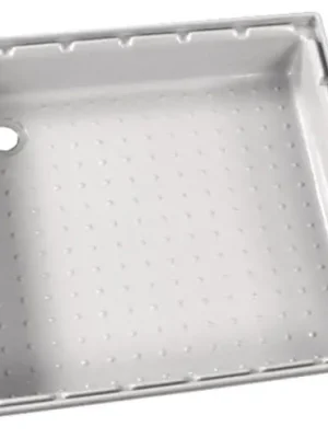 Akční Nabídka Sprchová vanička 650x650 bílá