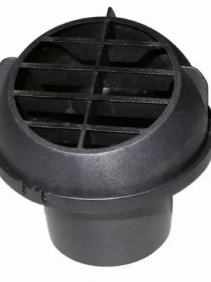 Značkový Výstup vzduchu 360G.f.AirTop