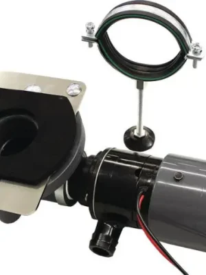 Zerha.pump.f.Dome.CTS4110 Poslední Šance