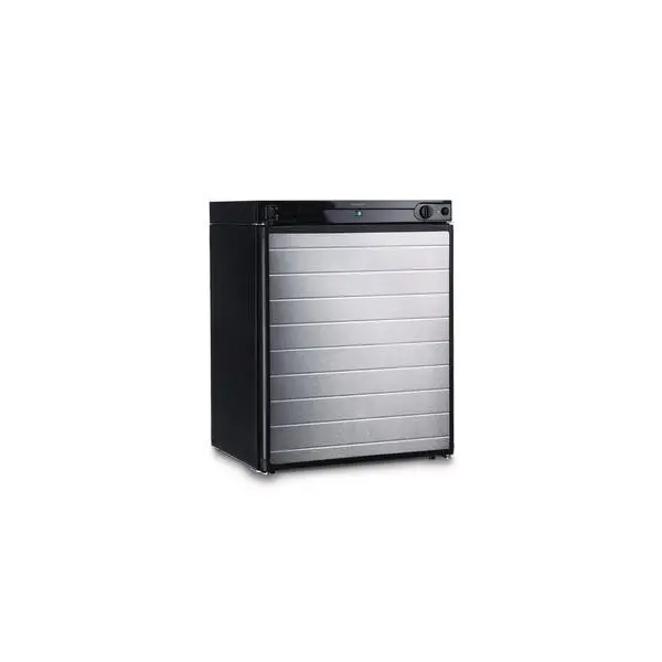 Nejlepší Cena Absorpční chladnička DOMETIC Combicool RF 60, 12/230V/plyn, 50 mbar, 60L