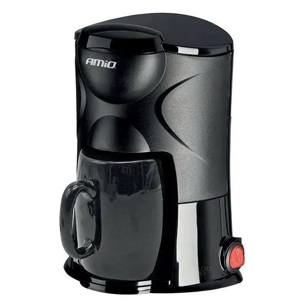 Kávovar 24V 250W 150ml Rychlé Dodání