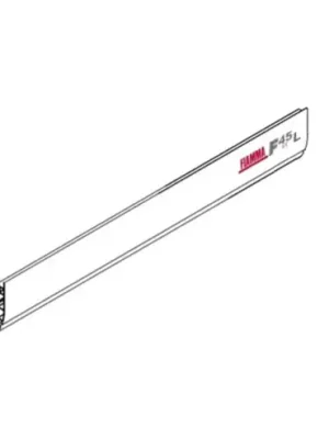 Přímo Od Výrobce Přední panel Fiamma 3m F45TI Polar