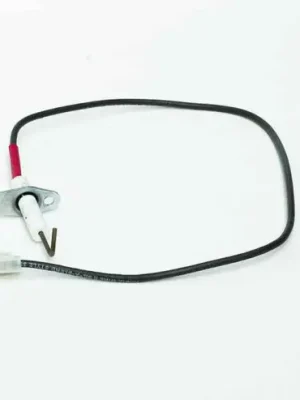 Zapalovací elektroda Jen Po Omezenou Doba