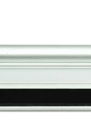 Akční Nabídka Omn.Mounting Rail 10 kusů