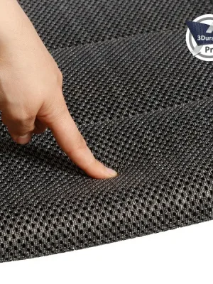 Židle skládací Rebel Pro Small Nejprodávanější