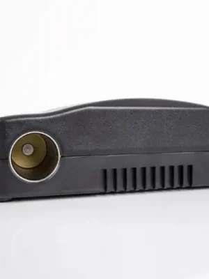 Adaptér 230V pro chladící box 713541 a 713542 Super Cena