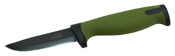 Nůž /dýka HUNTER s pouzdrem, 21cm Nejlepší Cena