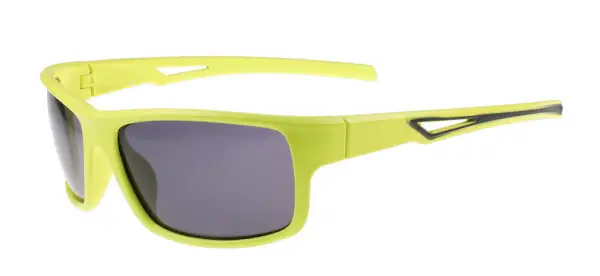 Novinka Brýle sluneční polarizační Sport/Z519DP/P