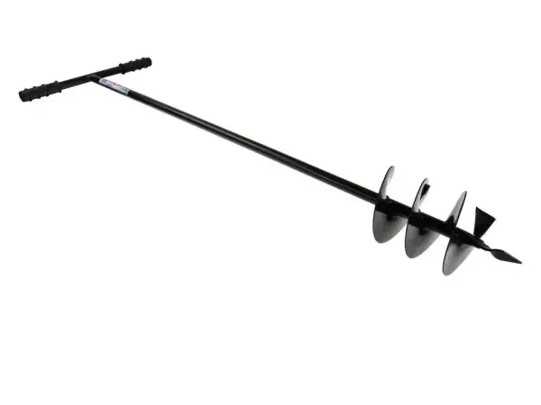 Akční Cena Kolík, vrták zemní, pr. 140mm