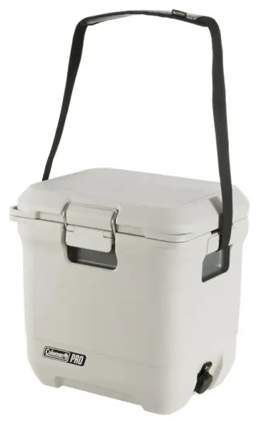 Box chladící Pro 25QT Coleman Aktuální