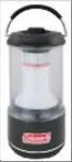 Lampa Batteryguard 600L Must-Have