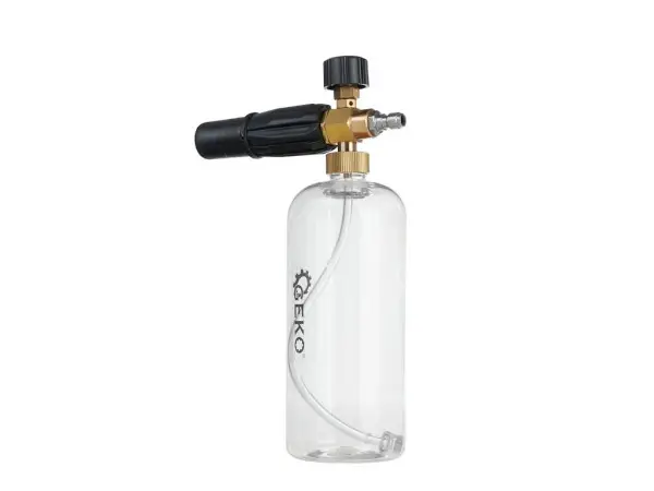 Pistole pěnová 1000ml Objednat Nyní