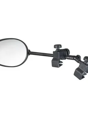 Zrcátko „Speed Fix Mirror XXL“ Ihned K Objednání