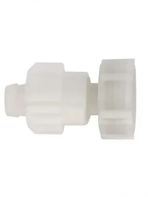 Adaptér 1/2 s maticí Comet X-Fix Zlevněný