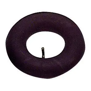 Dokud Zásoby Vydrží Duše pro opěrná kolečka Rolko, 260 × 85 mm