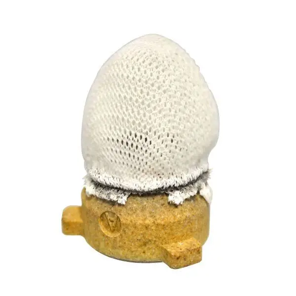 Výprodej Plášť pro plynové lampy Truma a Campingaz