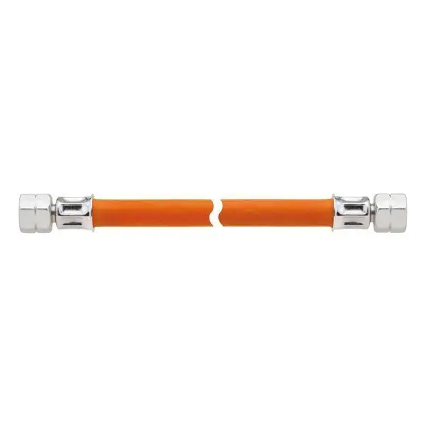 Propojovací středotlaká hadice GOK, 40 cm Koupit Online