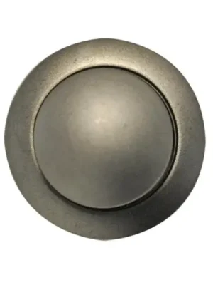 Akční Cena Mini Push knoflík HÄFELE