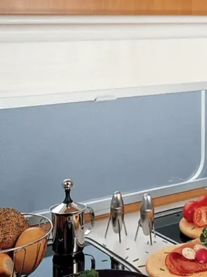 Akční Nabídka Roleta Remis REMIflair I