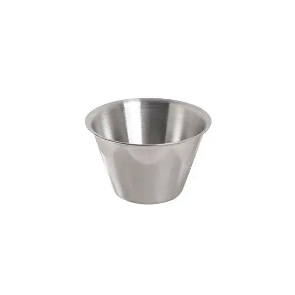 Sada šálků Frankana Freiko 30 ml, 4 ks Oblíbený