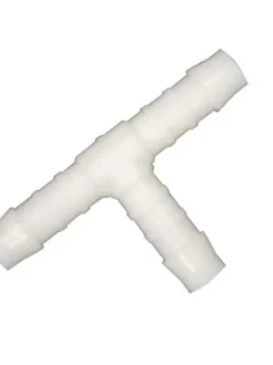 Akce T spojka FAWO – 19 mm (2 kusy)