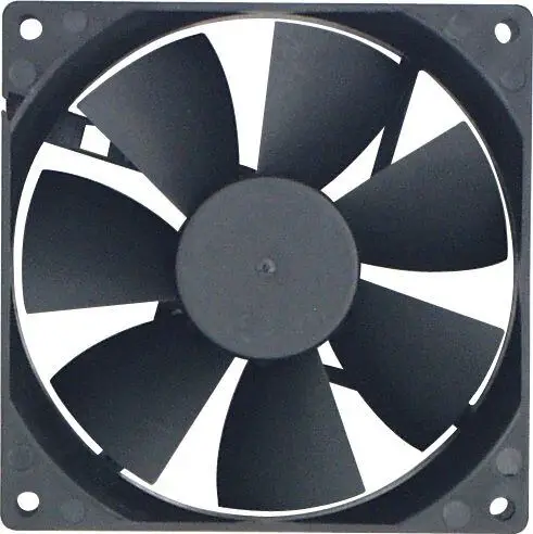 Horká Nabídka Ventilátor Reich na zadní stěnu lednice