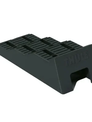 Značkový Vyrovnávací nájezdy Thule