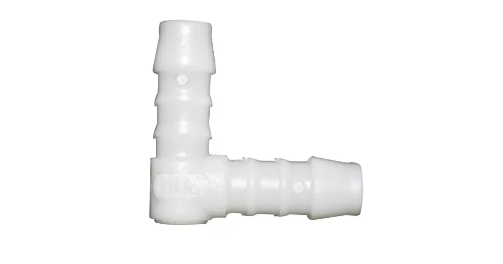 Objednat Nyní Spojka FAWO úhlová – 10 mm (2 kusy)