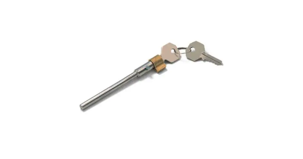 Speciální Cena Zámek pro stabilizátor AL-KO AKS1300