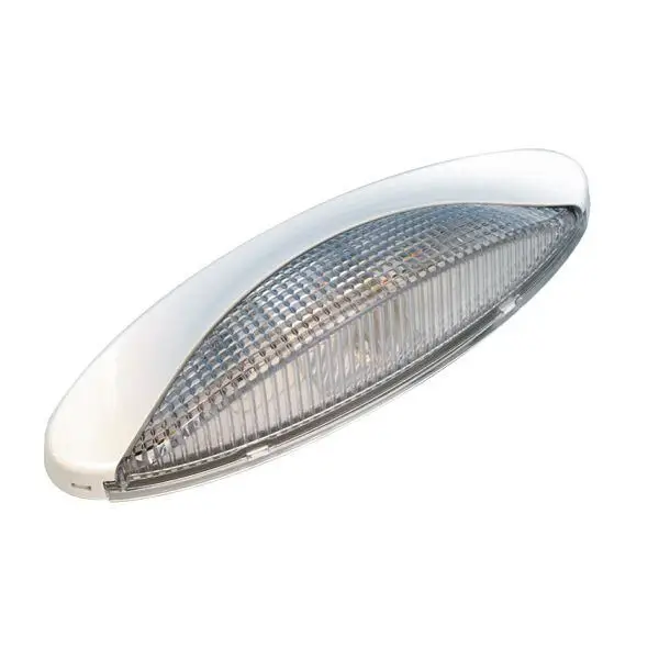 LED venkovní světlo Wave FAWO Dokud Zásoby Vydrží