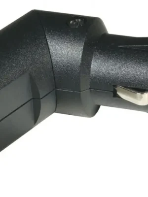 Zapalovačová otočná zásuvka Pro Car 12 V Kup Teď