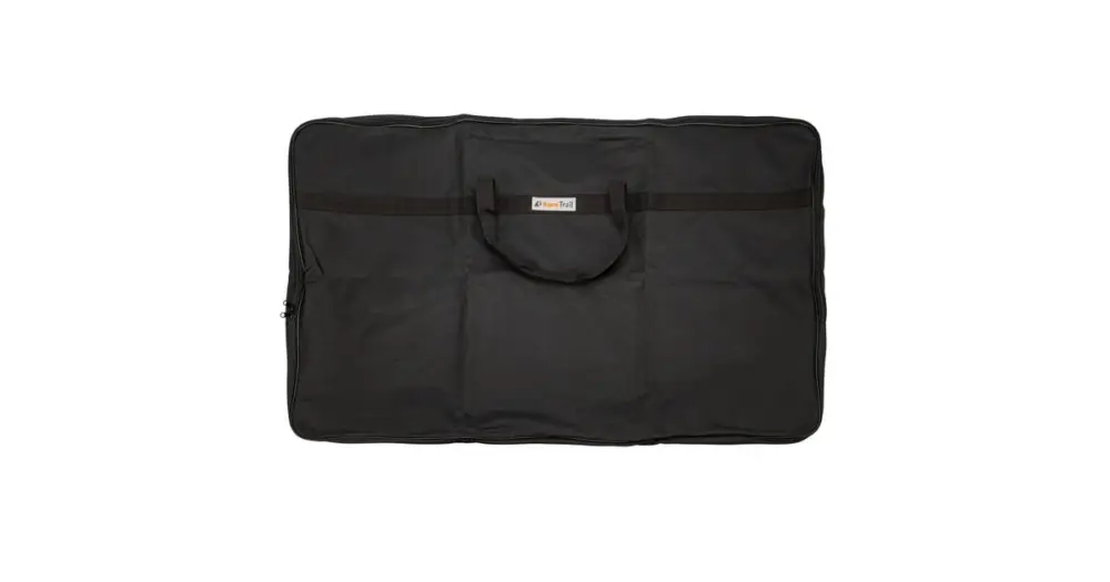 Obal pro kempingový stůl EuroTrail Must-Have