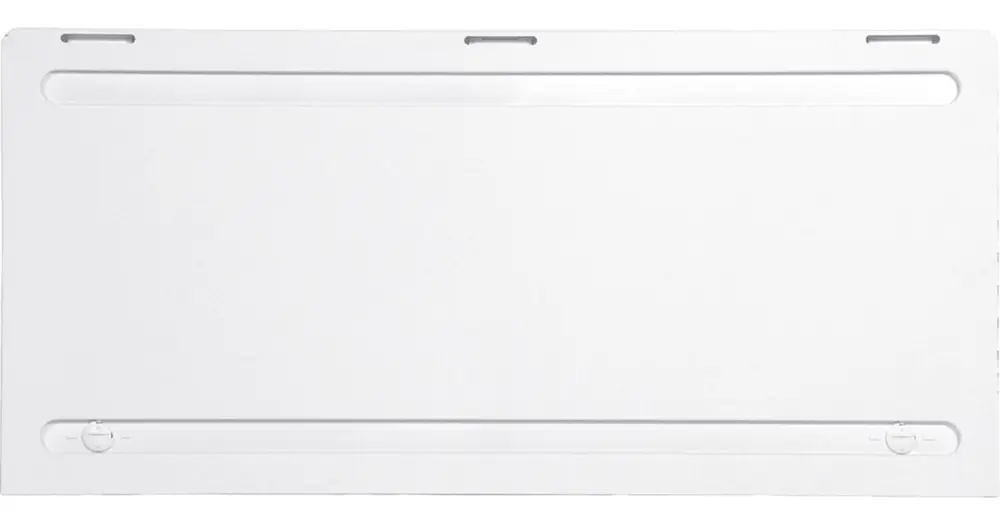 Aktuální Zimní kryt pro mřížku LS 300 k lednici Dometic