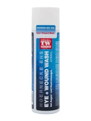Dekontaminační sprej první pomoci EHS 200 ml Značkový