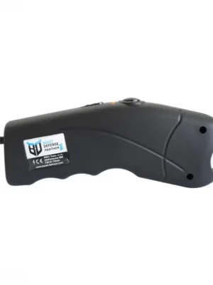Vrácení Zdarma Paralyzér Beast Defense Panther 2