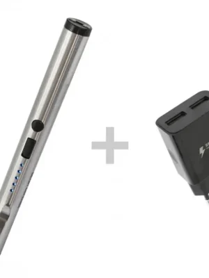 Speciální Cena Paralyzér Beast Defense Pen SET