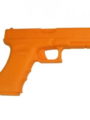 Tréninková pistole ESP Glock 17 Rychlé Dodání