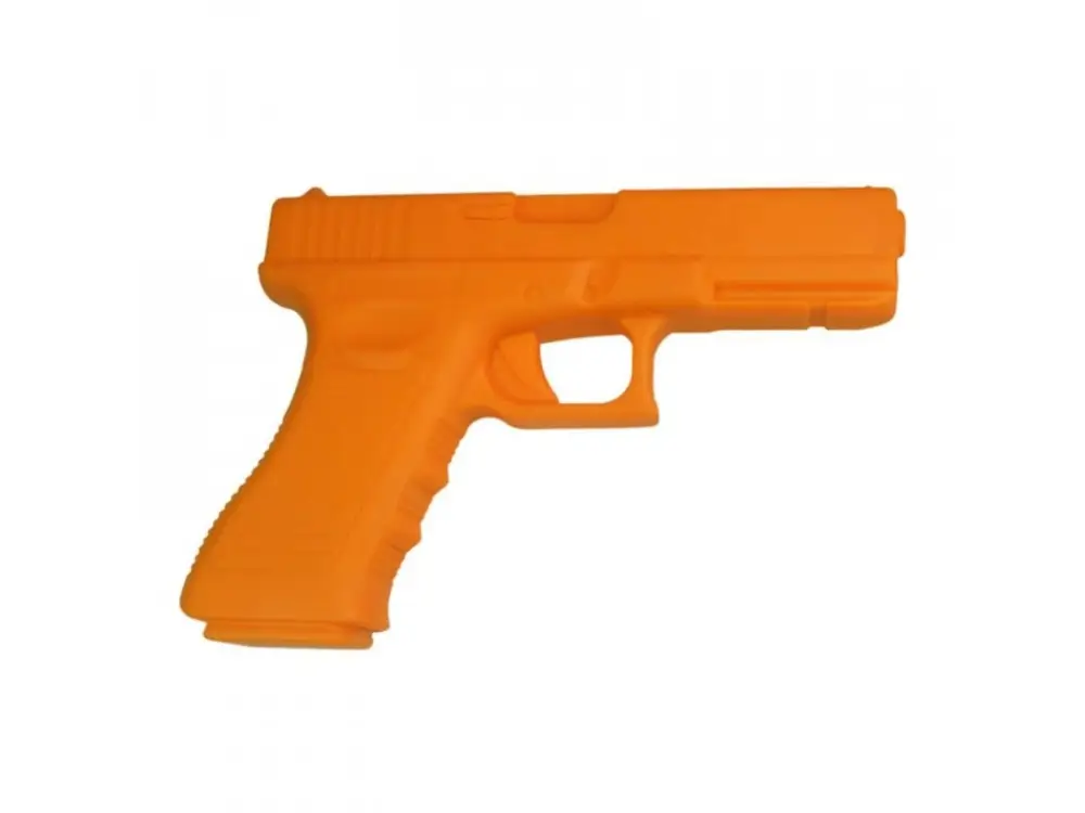 Tréninková pistole ESP Glock 17 Rychlé Dodání