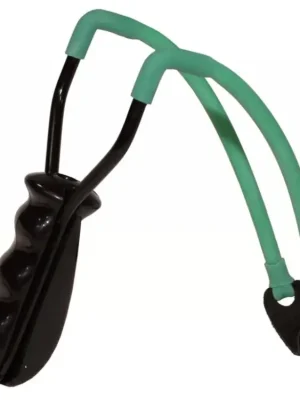 Bezpečná Platba FOX OUTDOOR Prak FUN