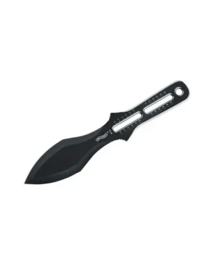 Nůž Walther vrhací ATK 2ks Cenová Bomba