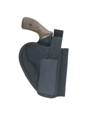 Pouzdro DASTA opaskové 209 Oblíbený